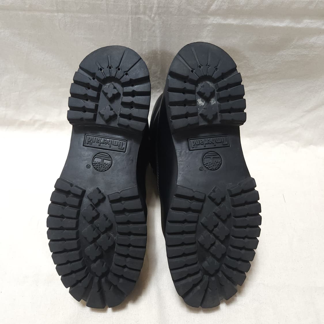 [8.5M]팀버랜드 6인치 레더 프리미엄 워커 20570(255~260) 상품이미지6