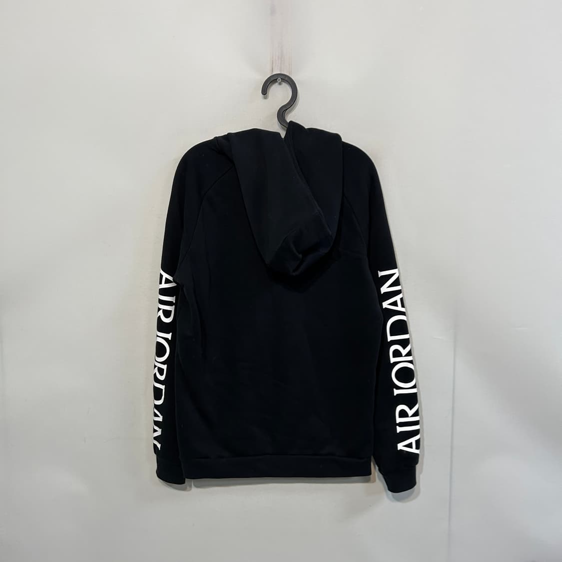 나이키 조던 남성 기모 후드티 95 상품이미지3