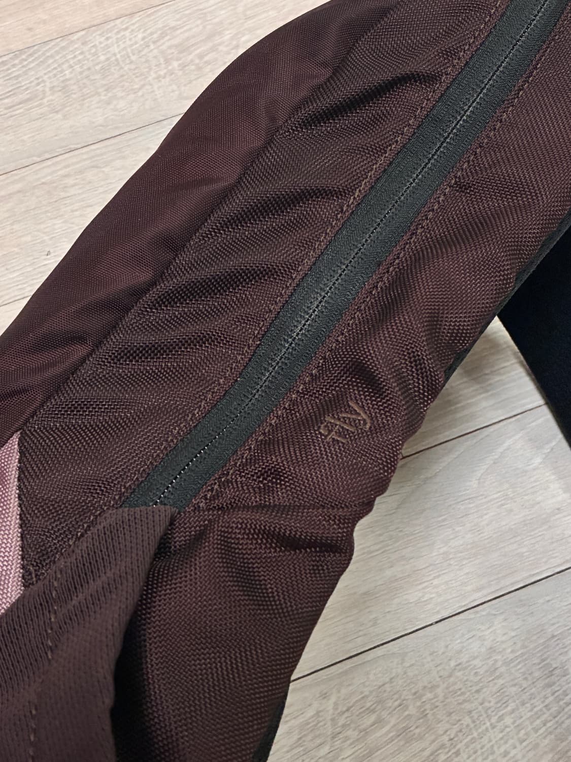 아크테릭스 fly 13L 상품이미지4