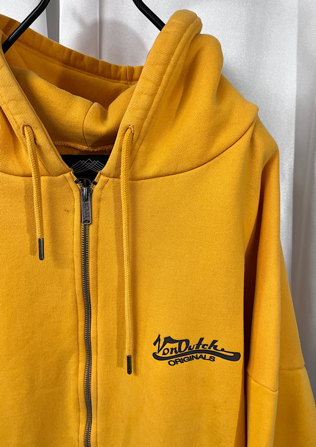 Von Dutch 상품이미지3