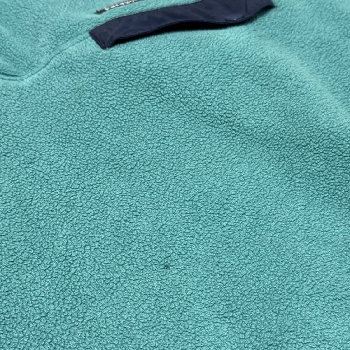 파타고니아 신칠라 에메랄드 L  상품이미지7