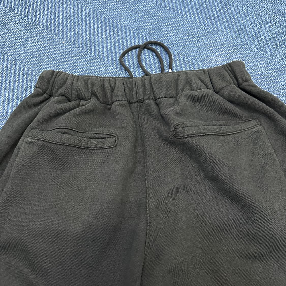 [L] 누마레 EE 트레이닝 팬츠 상품이미지2