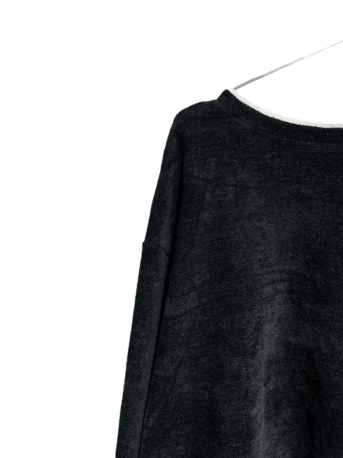 vtg top 상품이미지2