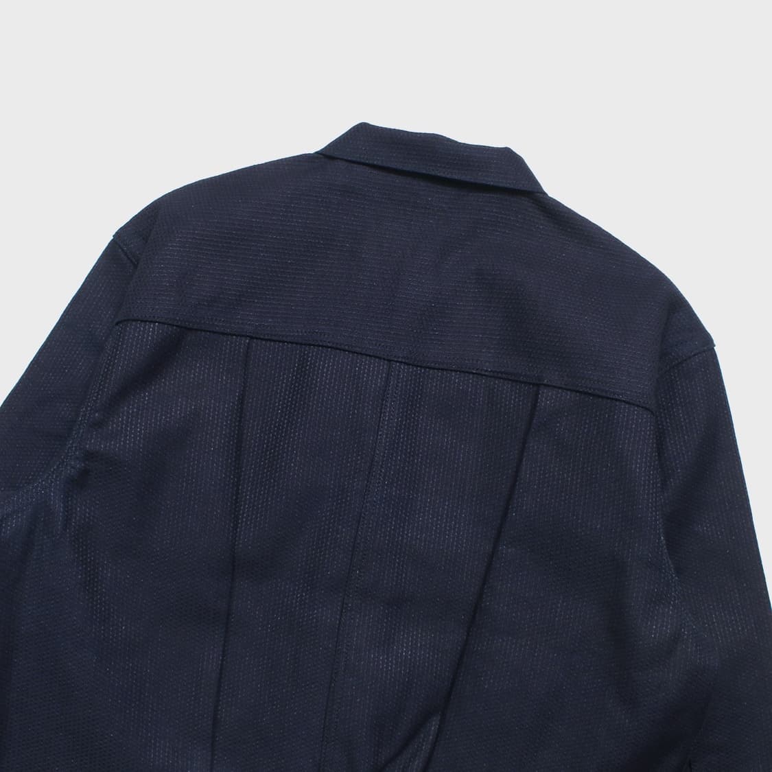 KAPITAL 상품이미지2