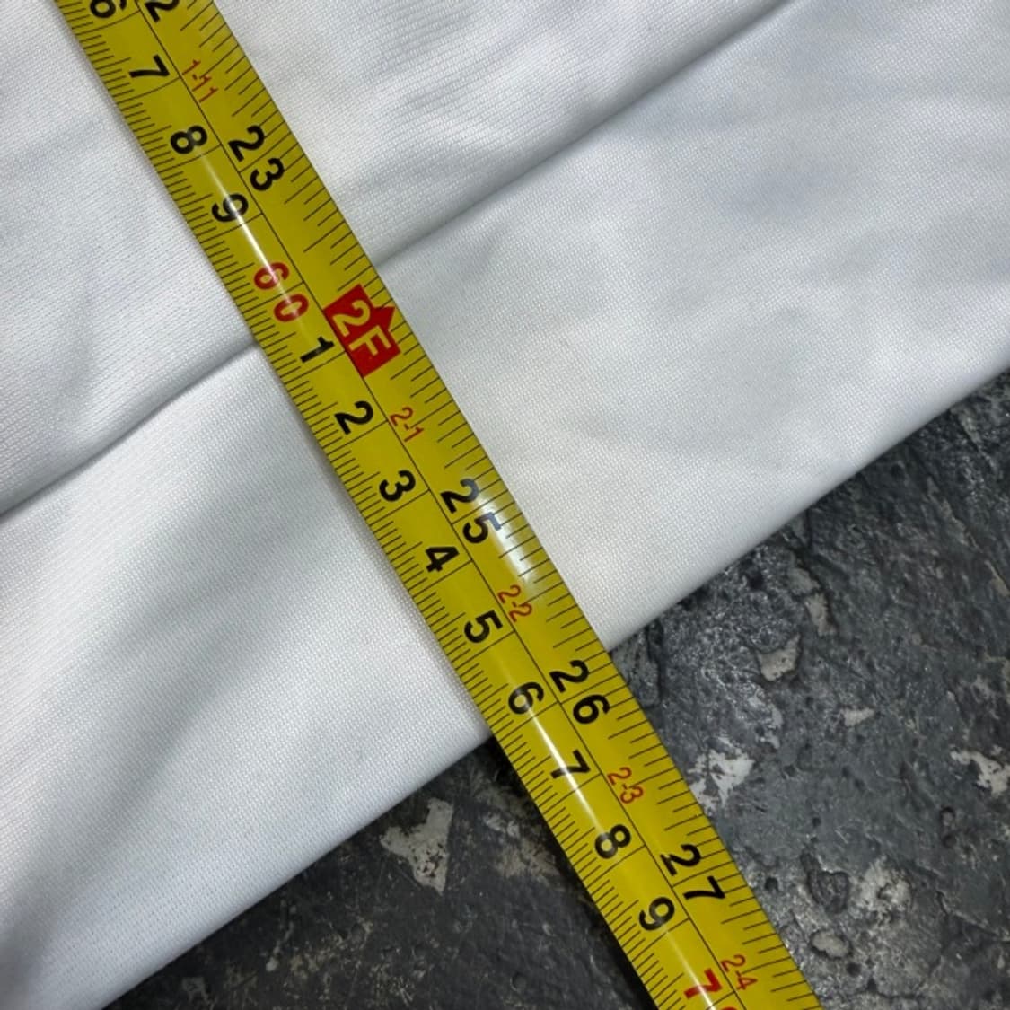 90 아디다스 삼선 져지 상품이미지7