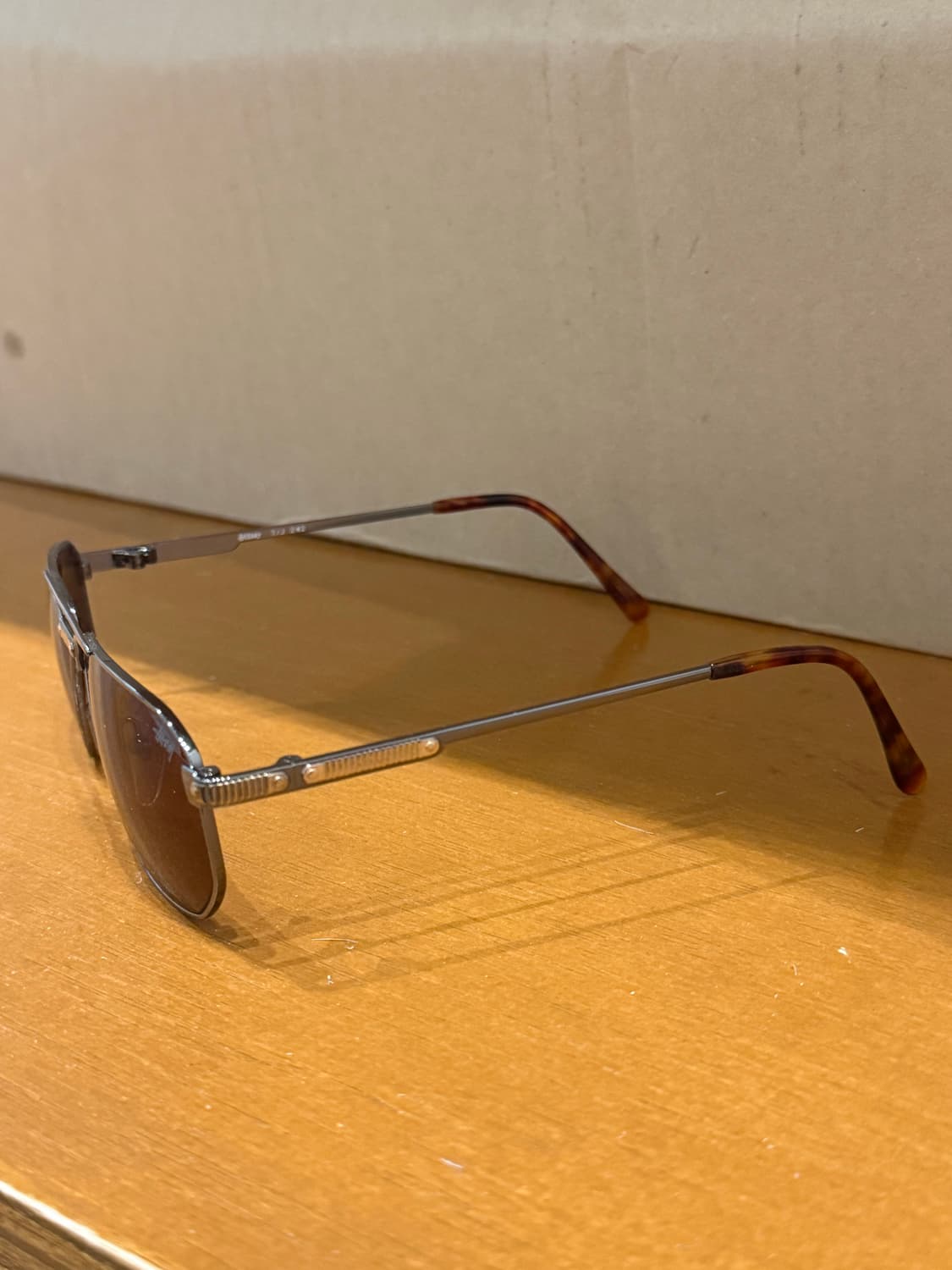 스투시 빈티지 선글라스  상품이미지5