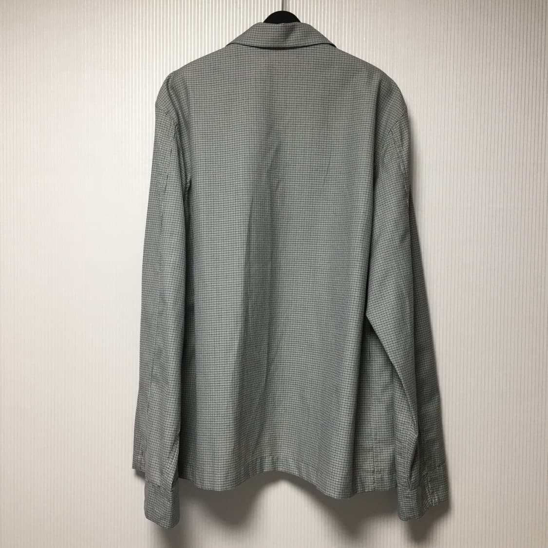 아워레가시 아카이브박스자켓 상품이미지2