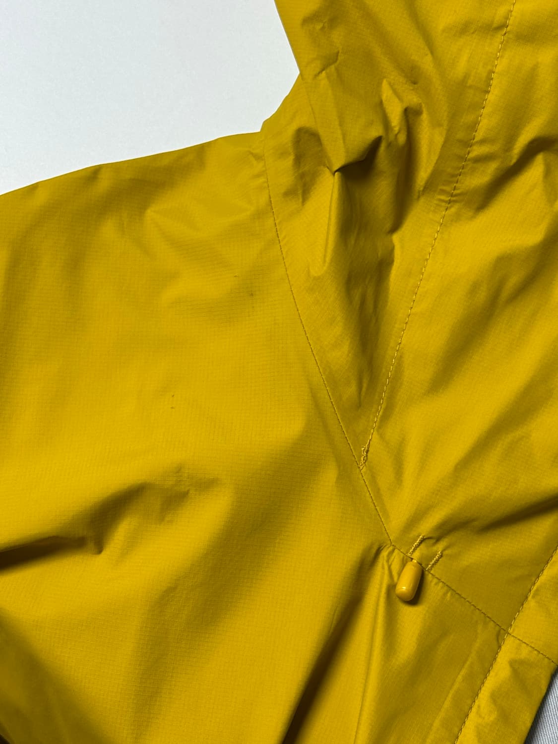 Patagonia 상품이미지5