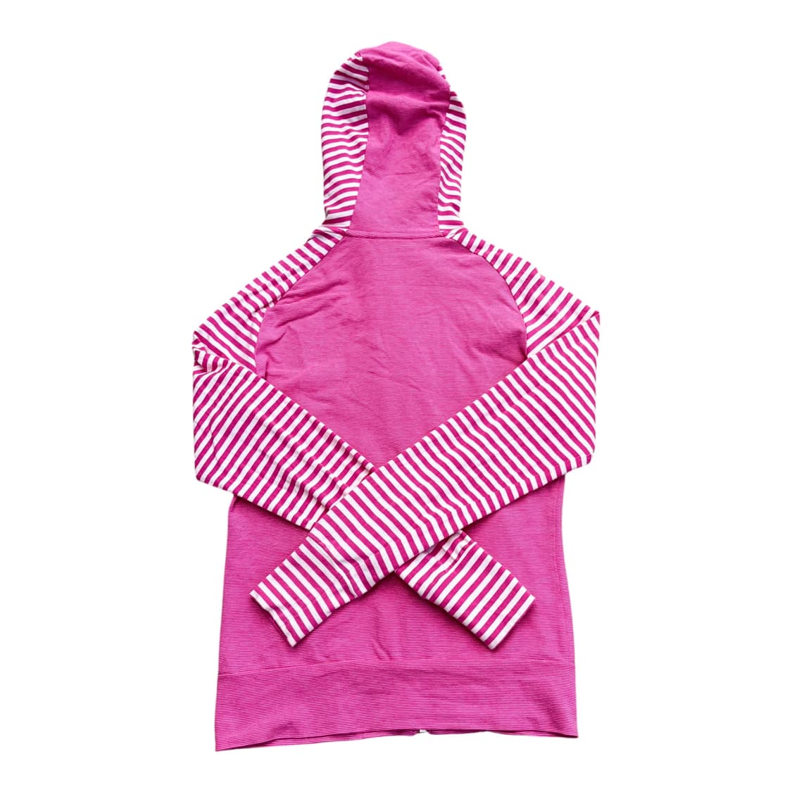 아디다스 딸기우유 리본 져지 상품이미지2