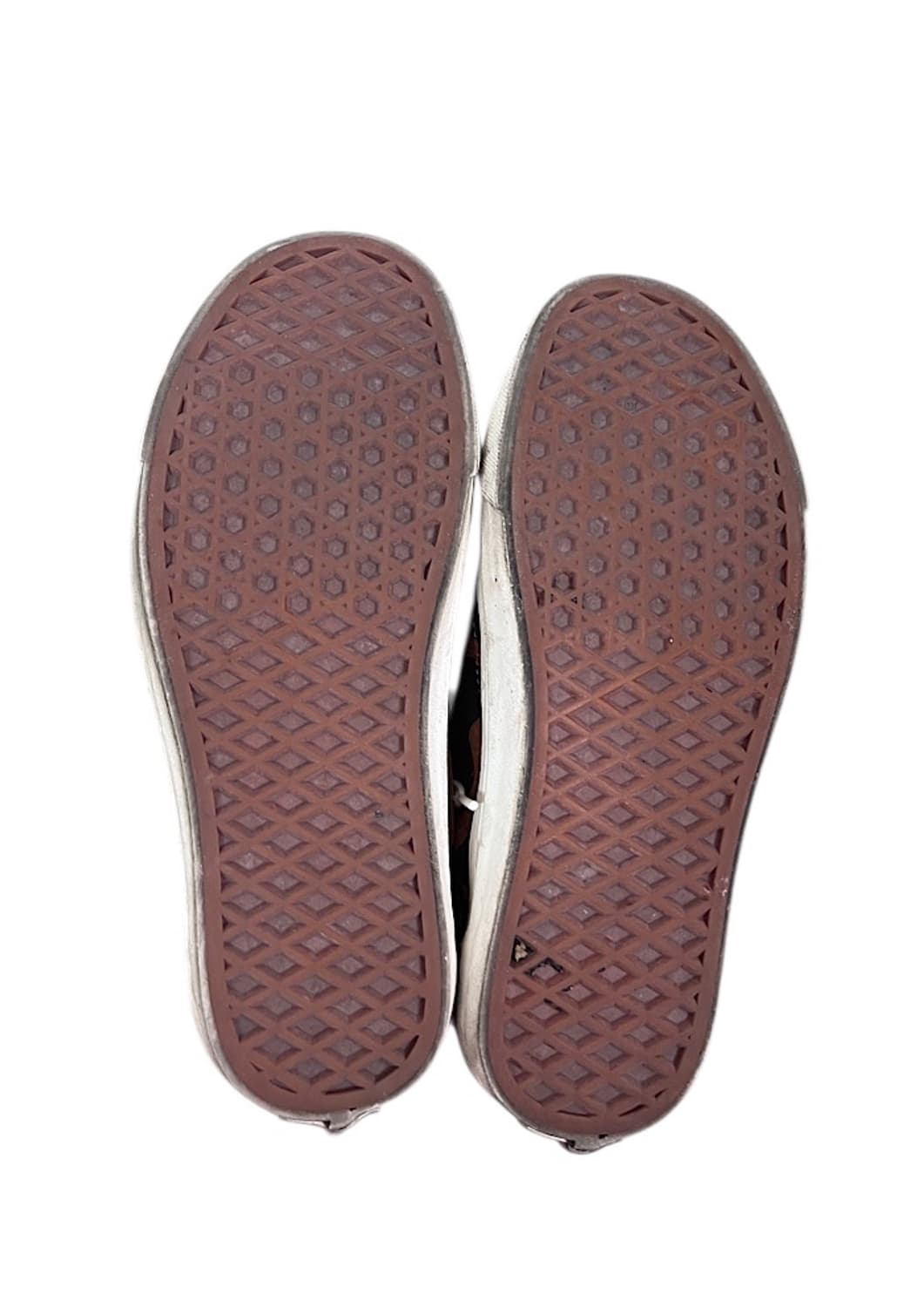 VANS 상품이미지5