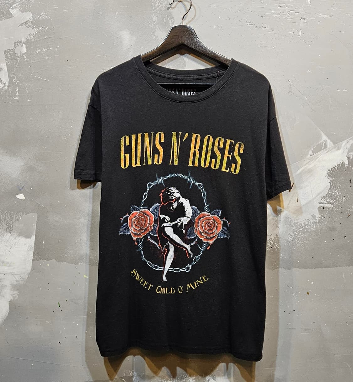 Guns N' Roses 상품이미지1
