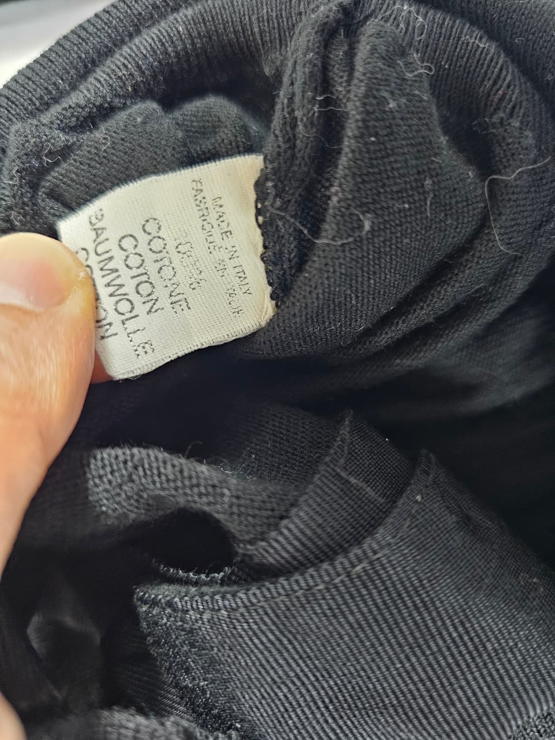 비비안웨스트우드베아가디건 상품이미지4