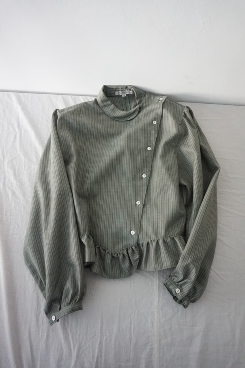 JIL-MARIE 상품이미지2