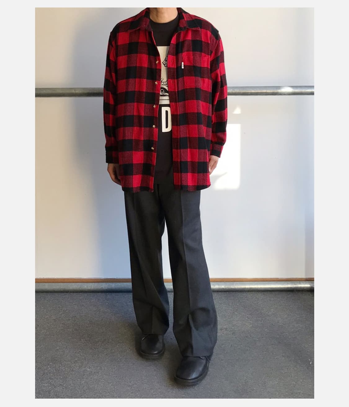 Pepsi Cola 상품이미지6