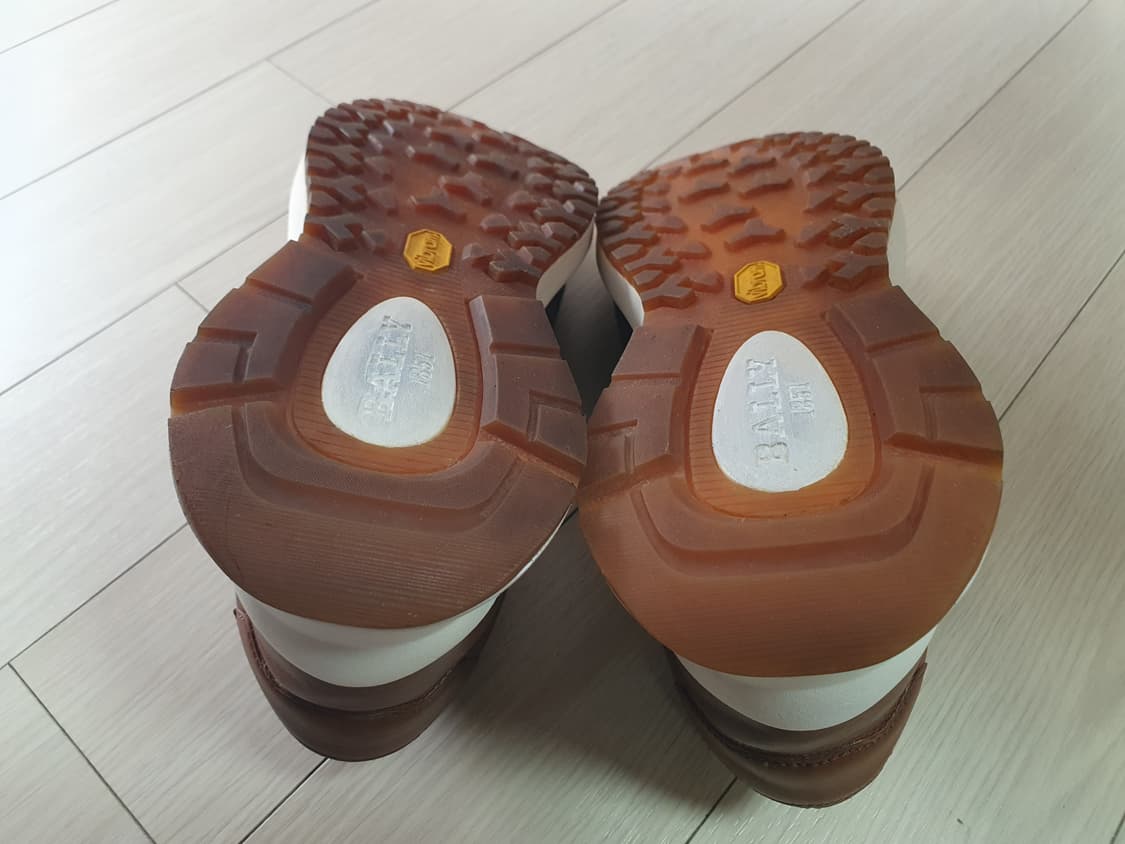 남270-275발리 상품이미지8