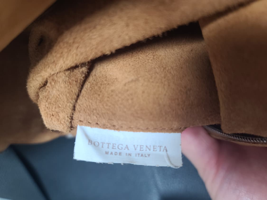 보테가베네타 아르코48 아르코미디움 숄더백 토트백 상품이미지6