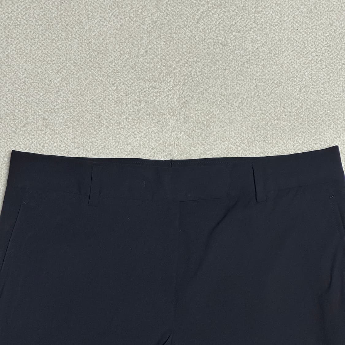 스트레이트 슬랙스 팬츠 상품이미지3