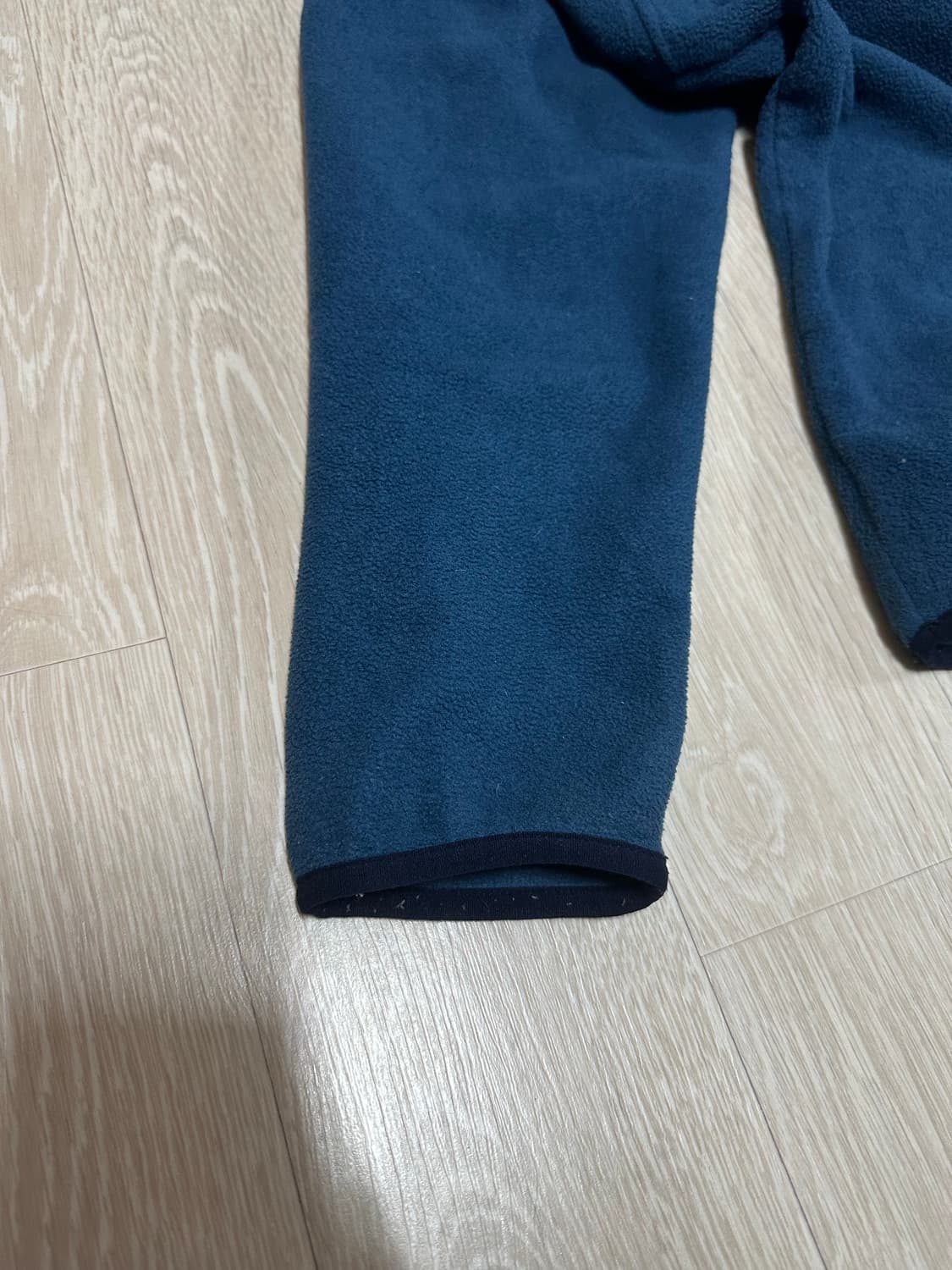 파타고니아 신칠라 (근본컬러) L 상품이미지5