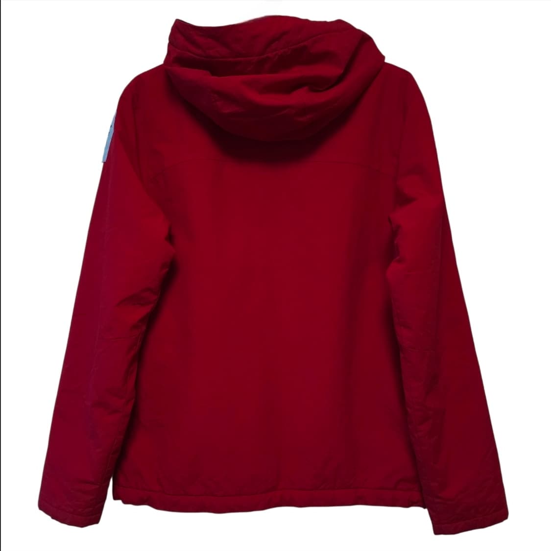 르꼬끄 경량잠바 95-100 골프웨어점퍼 상품이미지5