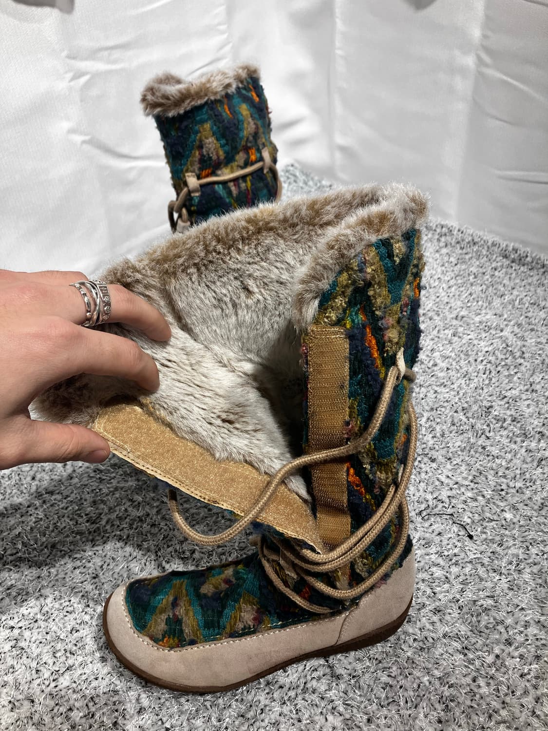 Sam Edelman 상품이미지2