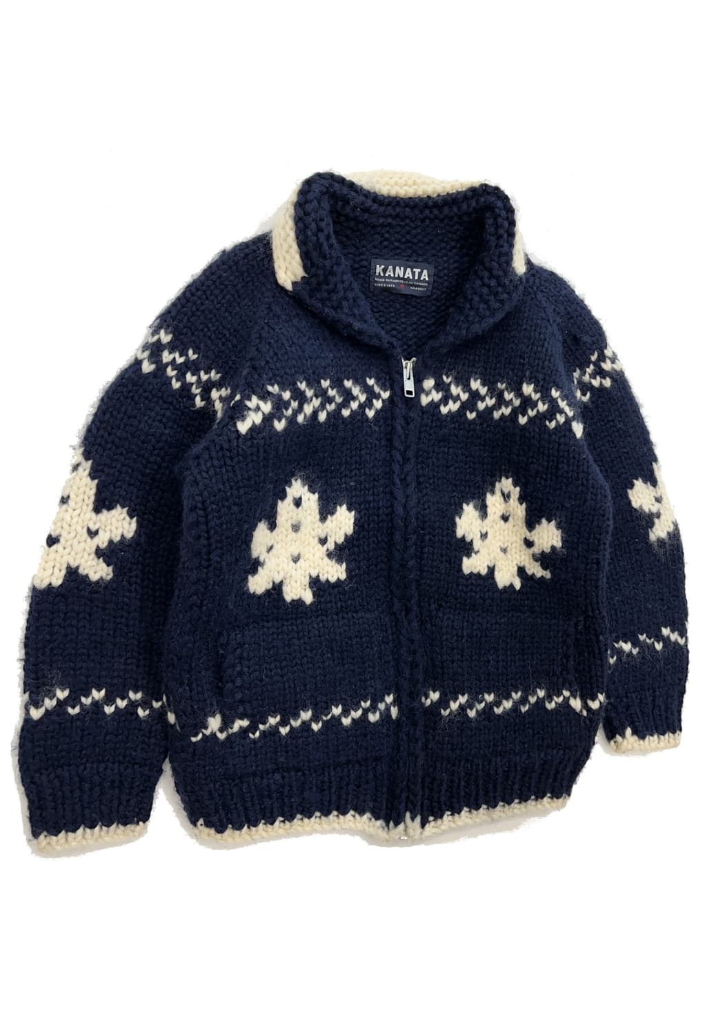 카나타 코위찬 상품이미지1