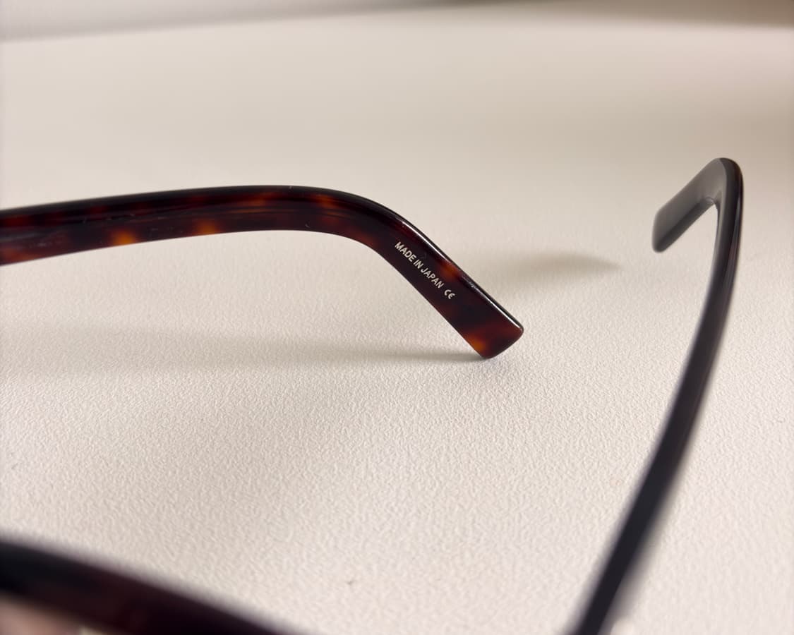 미완경/Miwangyeong 0102 6519 상품이미지4