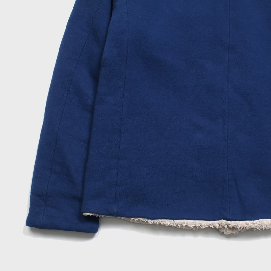 PORTER CLASSIC 상품이미지8