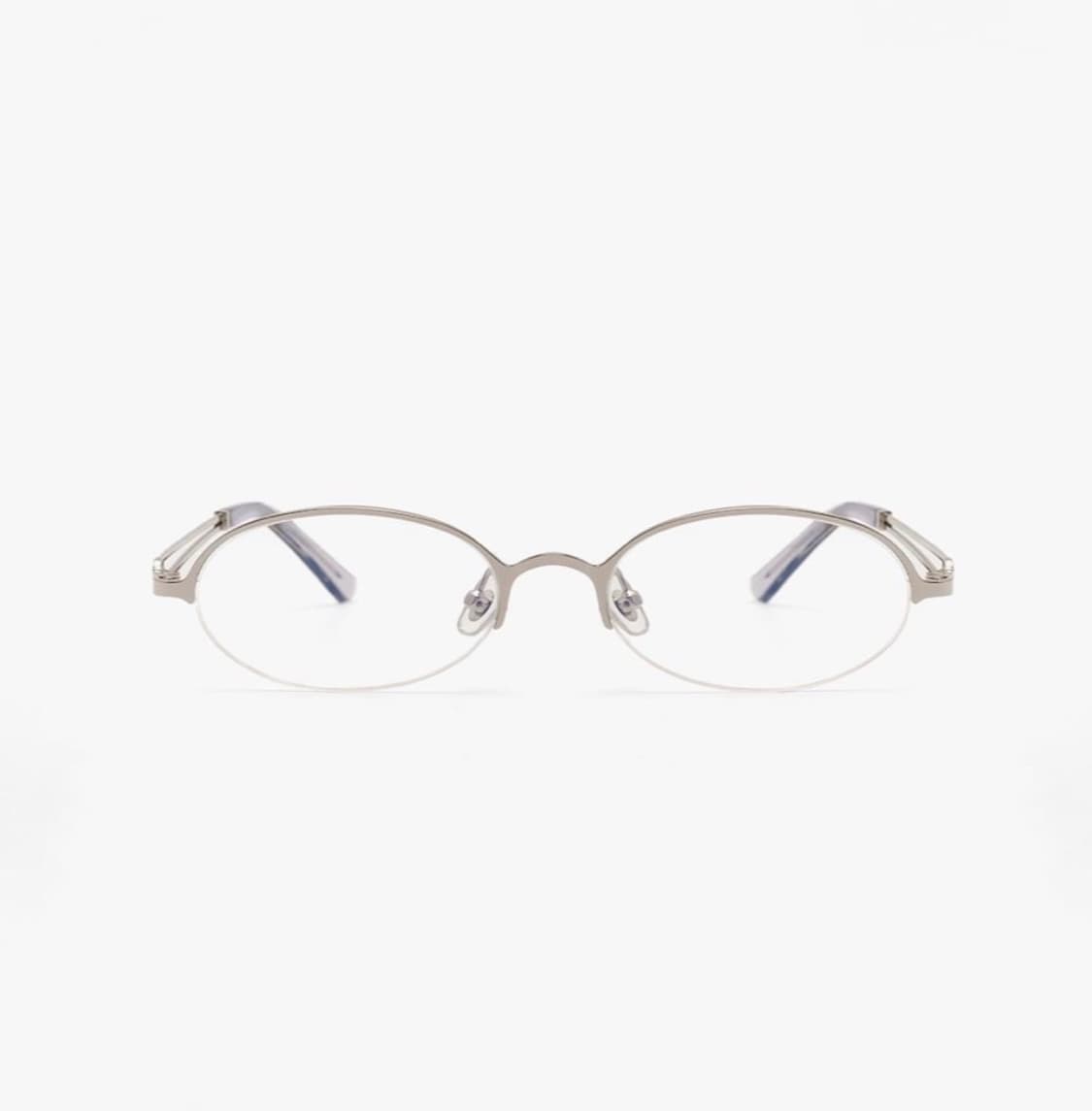 구해요)) 투뮬러스 tumulus hatten 안경 상품이미지1