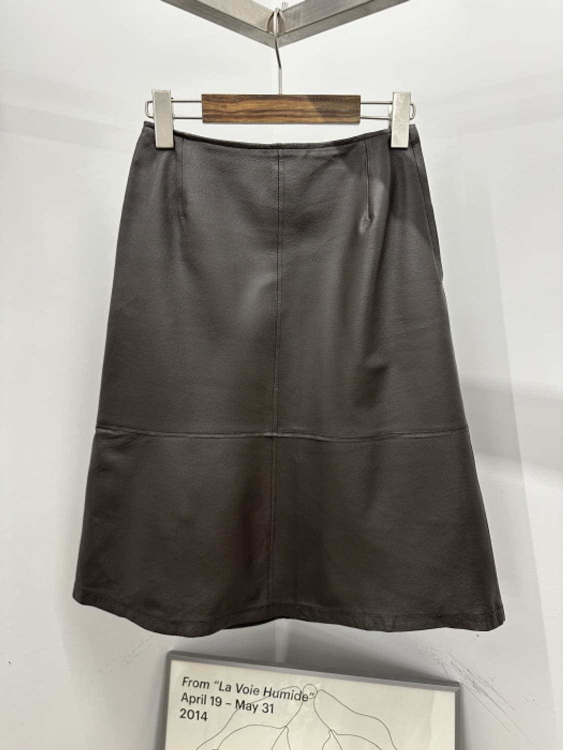 BERGE (24) 상품이미지1