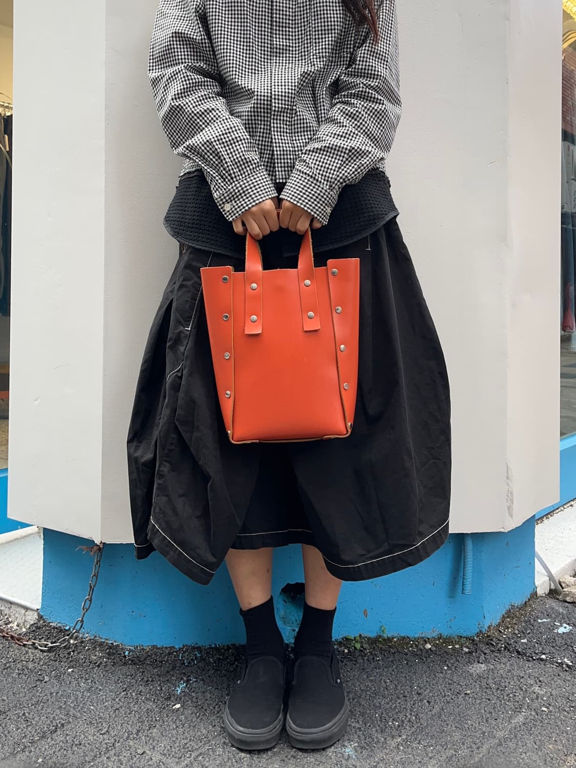 Hender Scheme 상품이미지7
