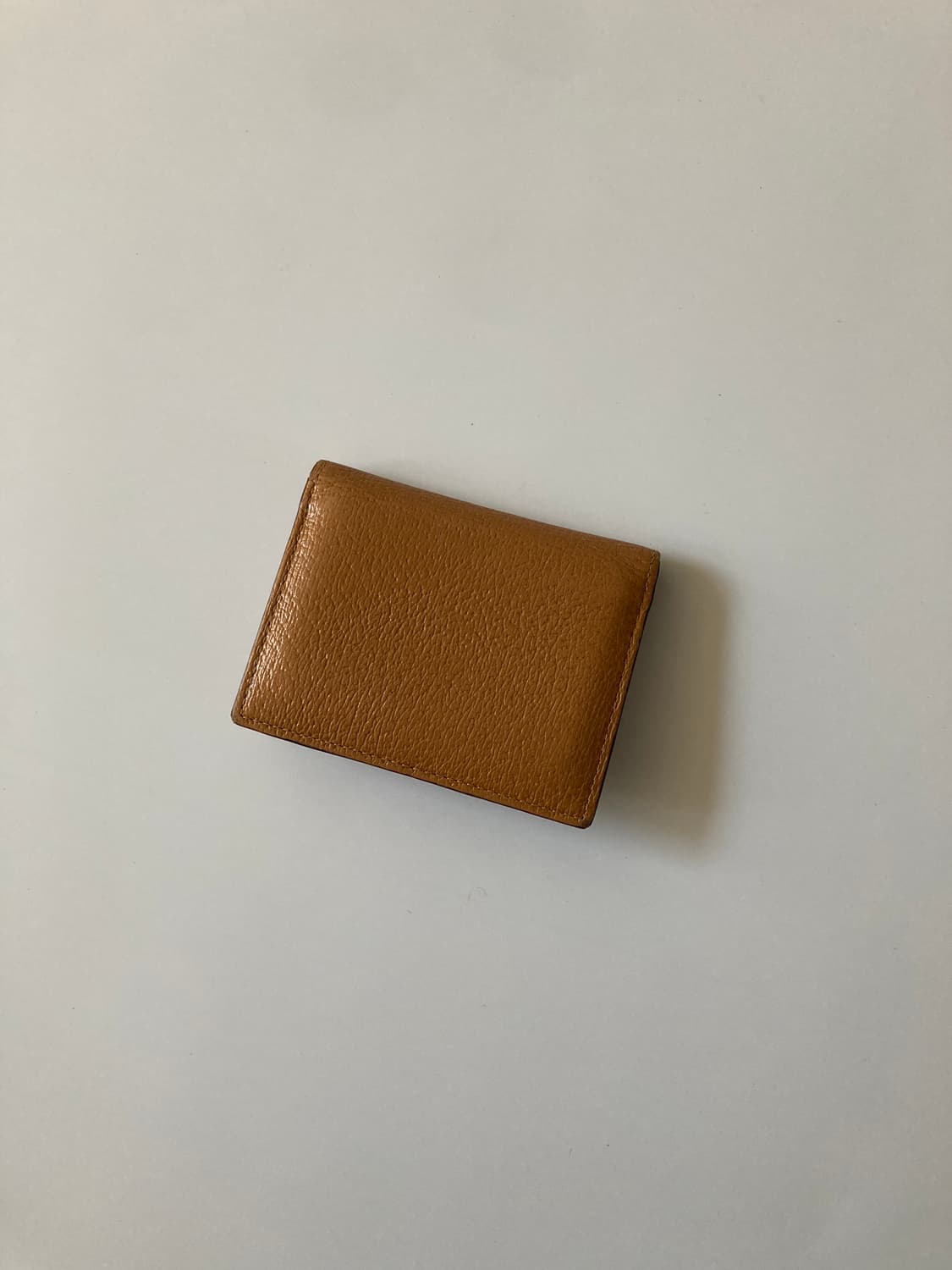 card wallet 상품이미지3