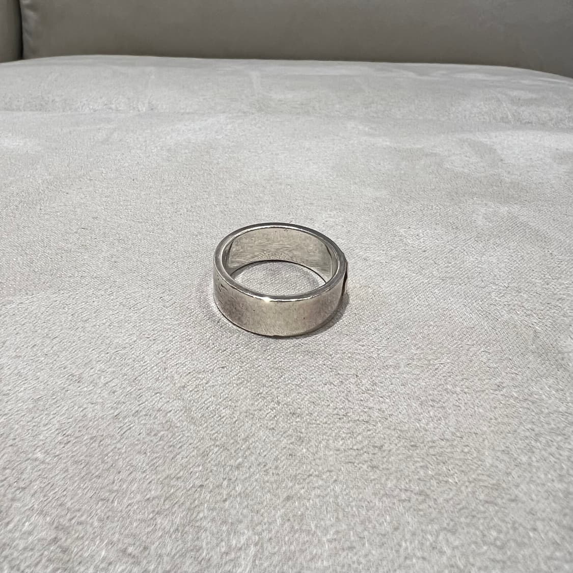 고로스 goros 평반지 상품이미지4