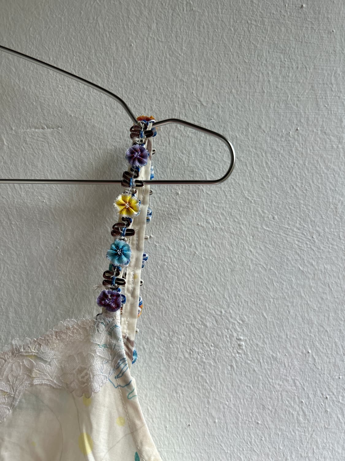 여름 나시 상품이미지6