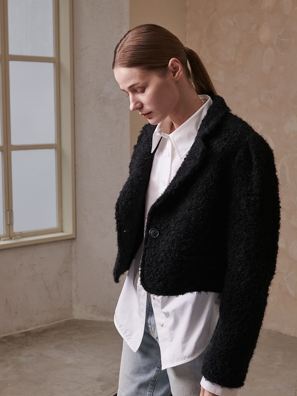 스텝어라운드 캐시미어+타라바이모션+아미멘토 (일괄) 상품이미지3