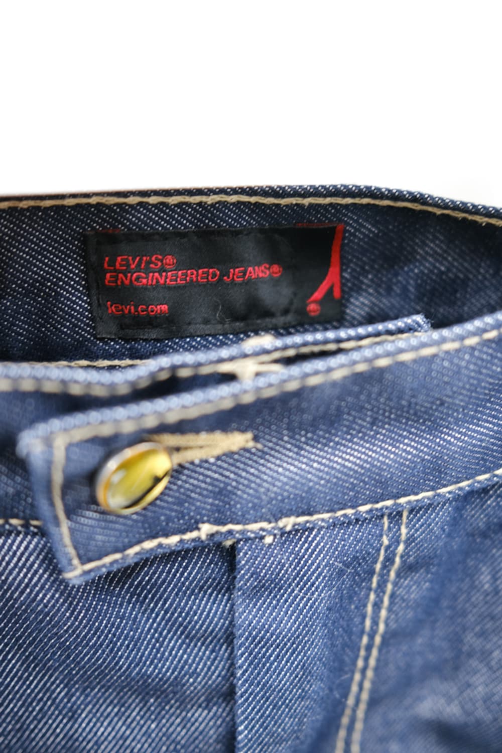 Levi's 상품이미지3