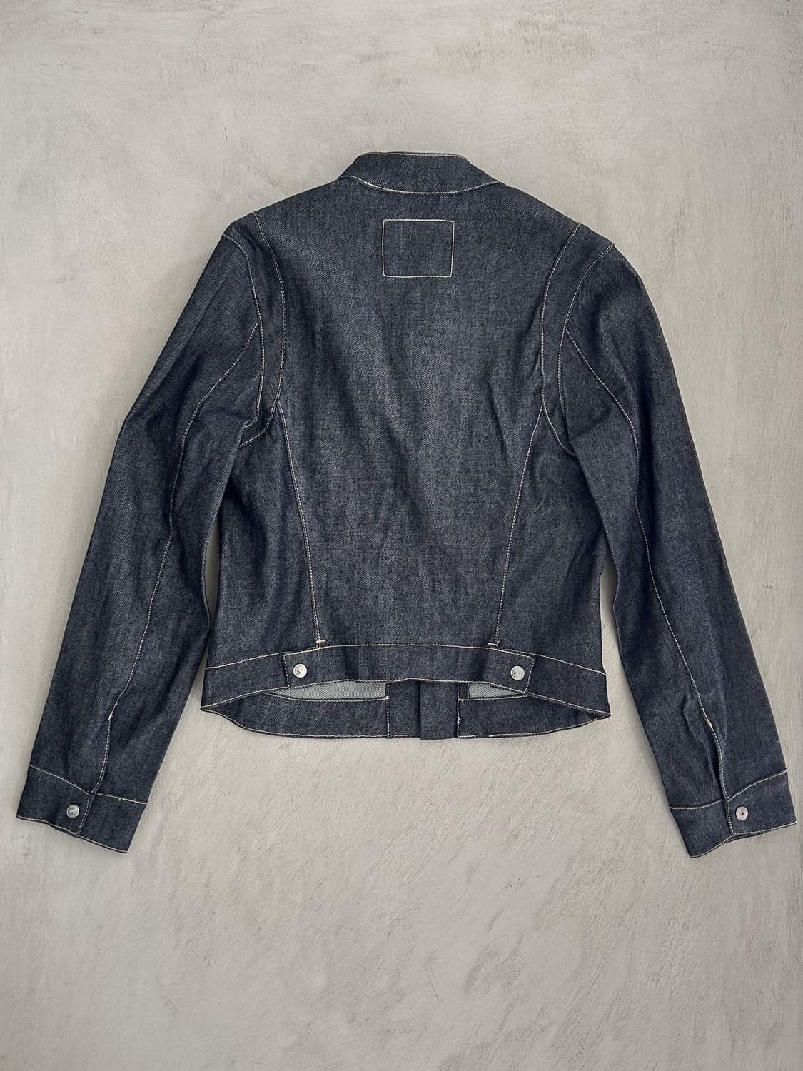 1st) Levi’s Engineered Jeans 상품이미지8