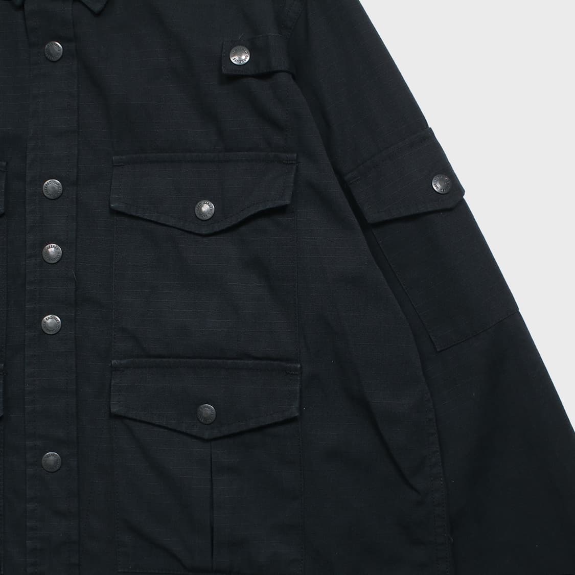 Engineered Garments 상품이미지6