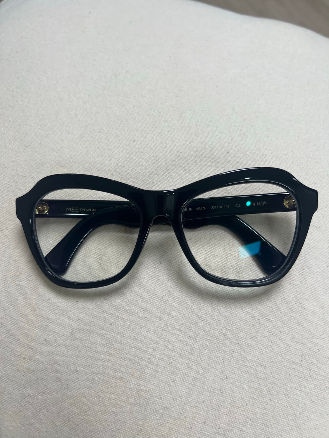 MEE eyewear / fly high / 53 상품이미지1