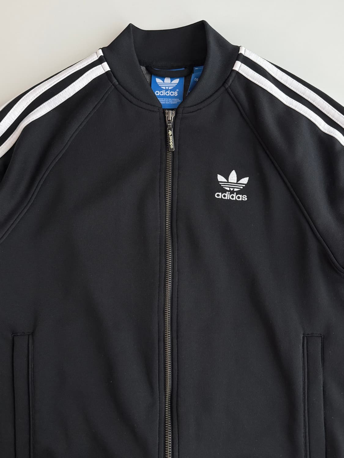 아디다스 져지 상품이미지2