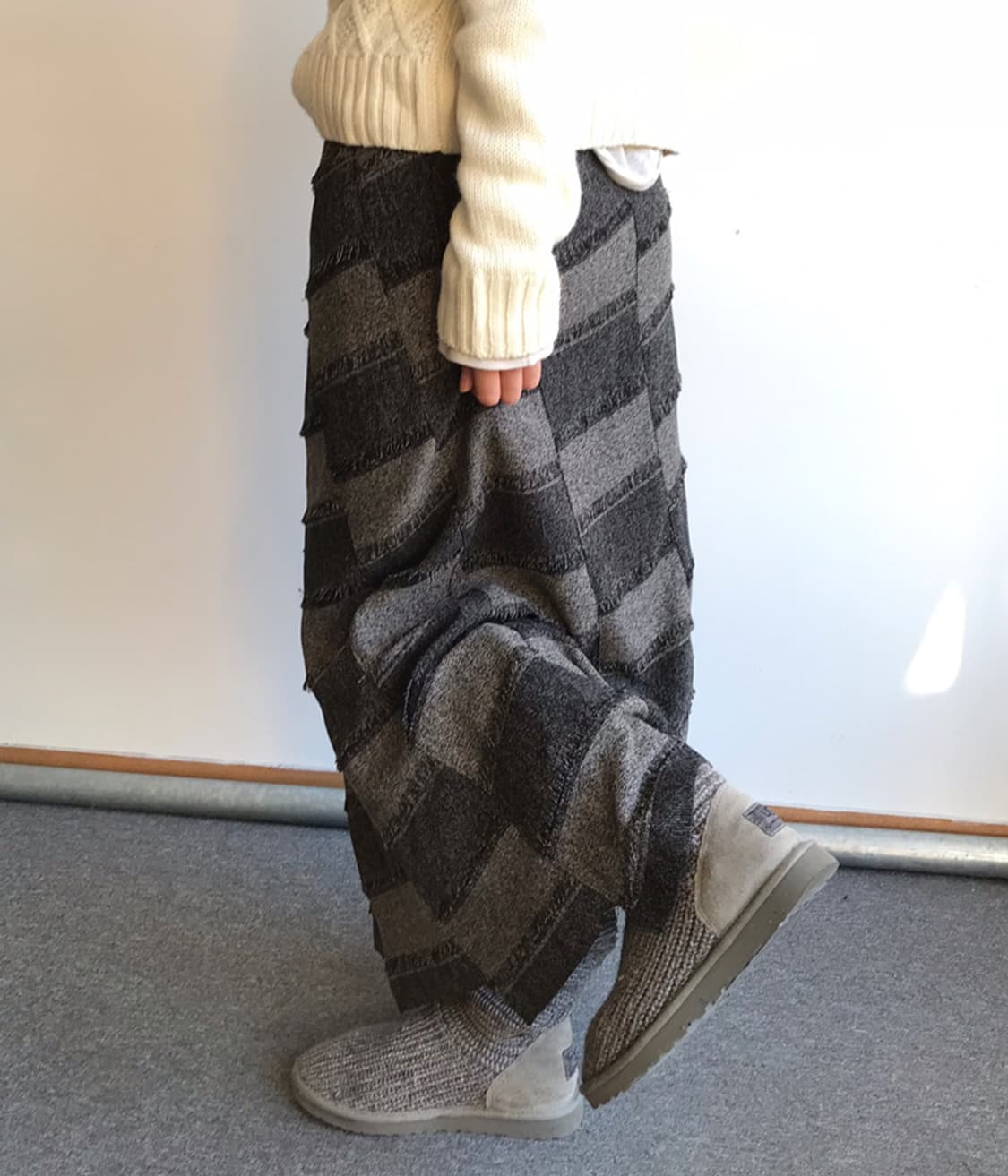 Japan vintage 상품이미지7