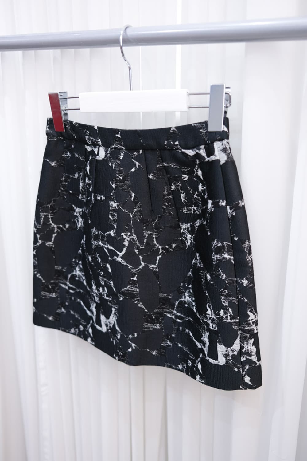 Balenciaga 상품이미지6