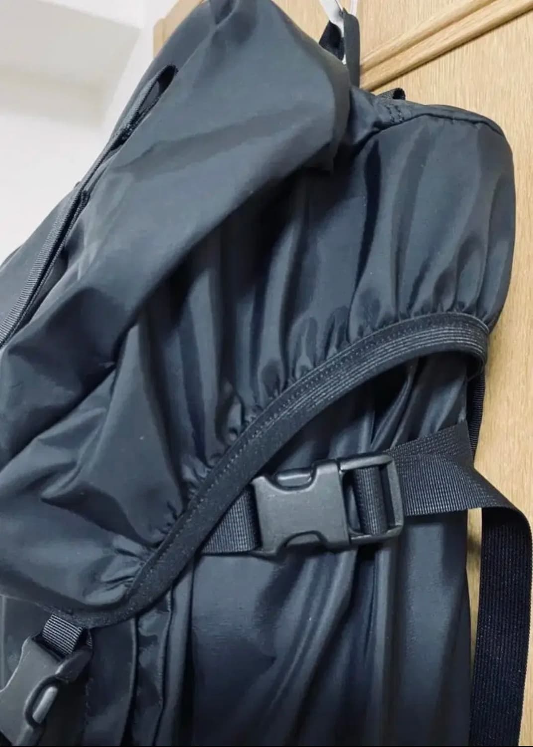 Porter 포터 익스트림 럭색백팩30L 상품이미지7