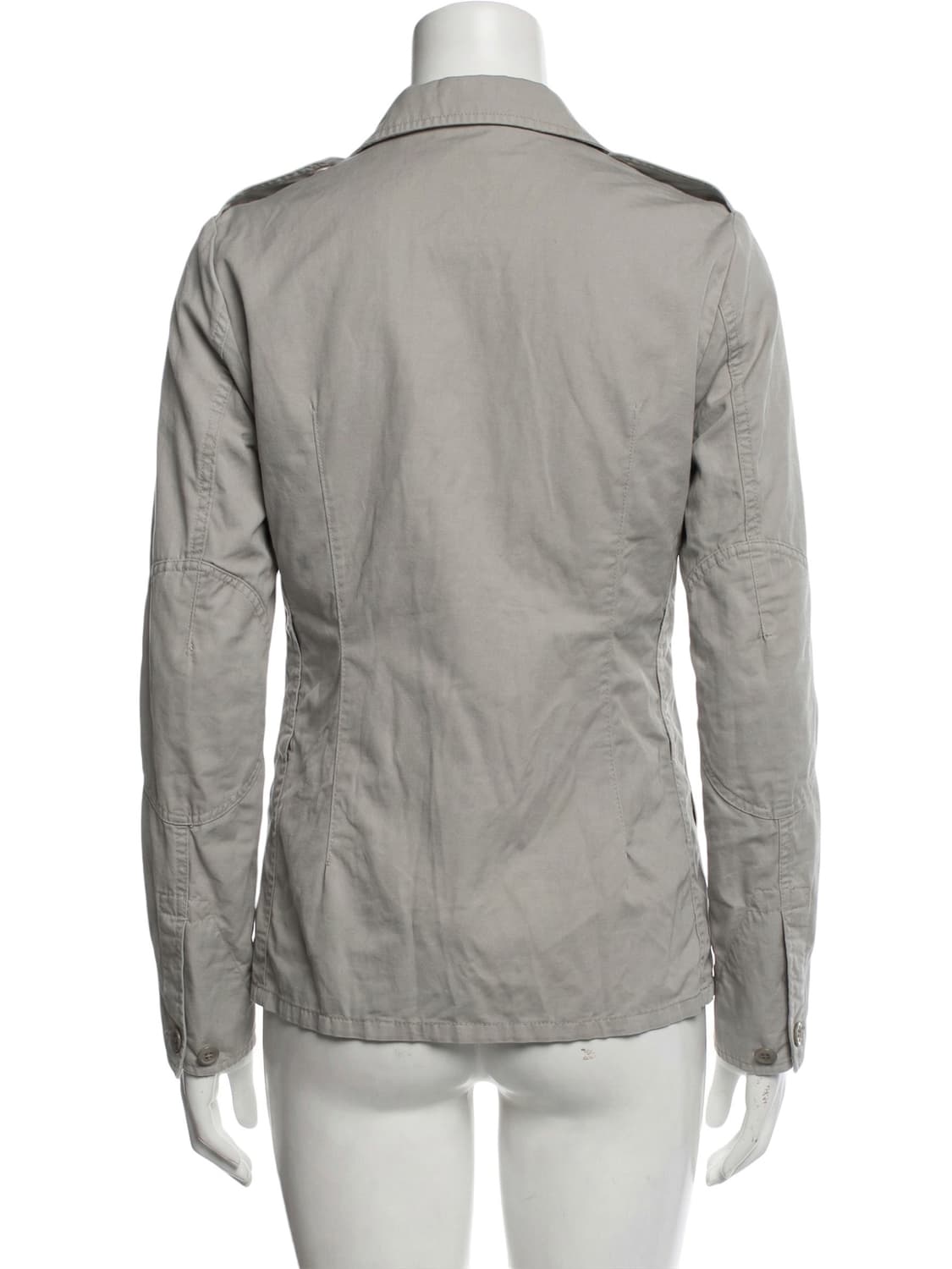 Maison martin margiela, Replica jacket 상품이미지2