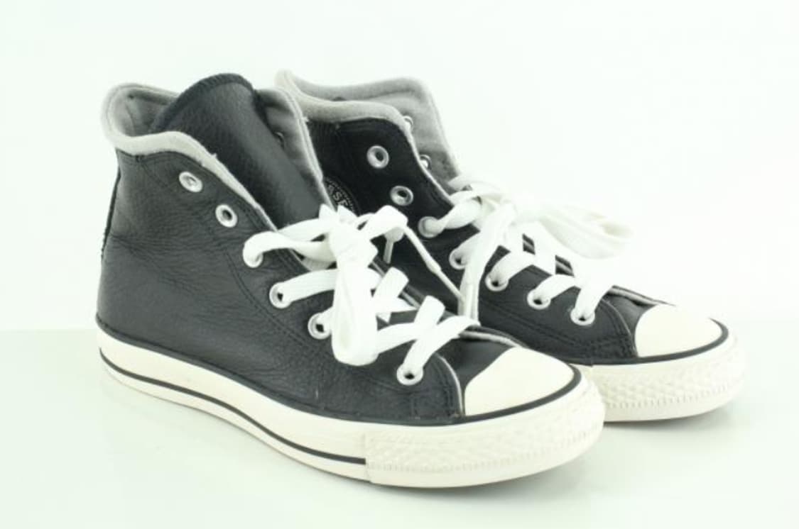 컨버스 스니커즈 상품이미지2