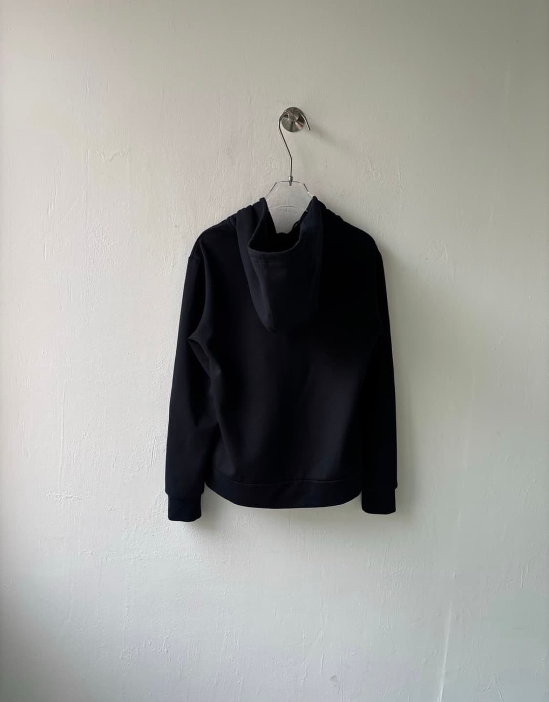 아르마니 익스체인지 후드 집업 상품이미지4