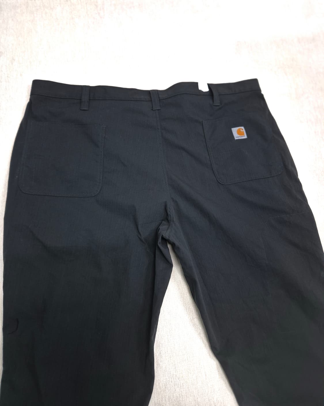 칼하트 팬츠 44x30사이즈 빅사이즈 상품이미지7