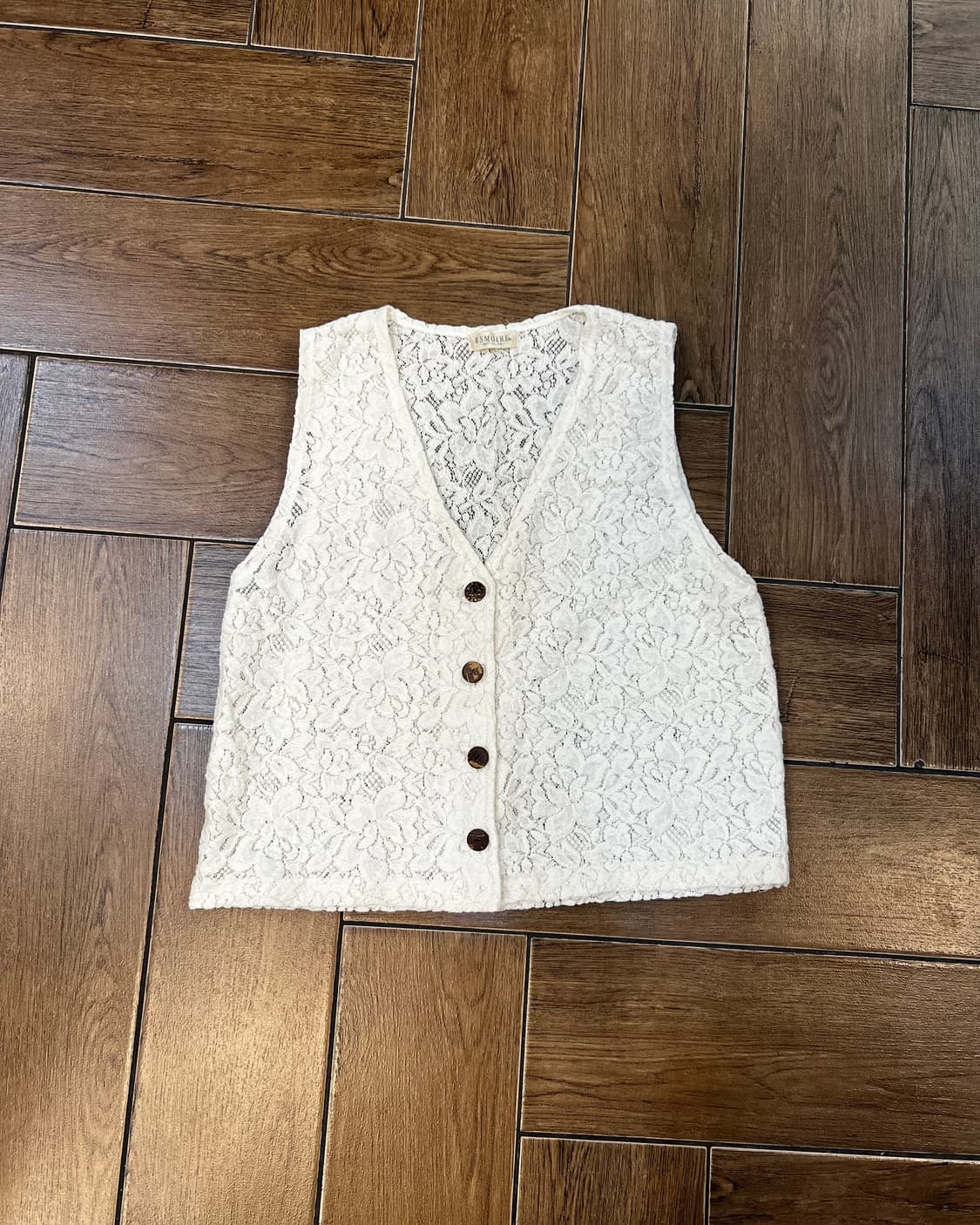 💨데일리 패딩 모리 코디 💨 상품이미지6