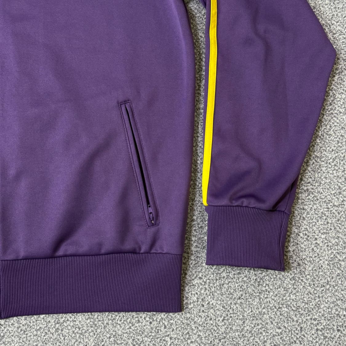 아디다스 파이어버드 져지 105 상품이미지4