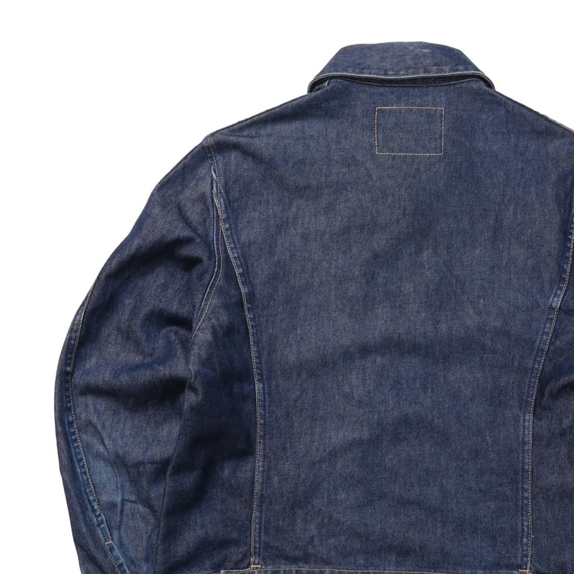 리바이스 Levi's Engineered Denim Jacket  상품이미지5