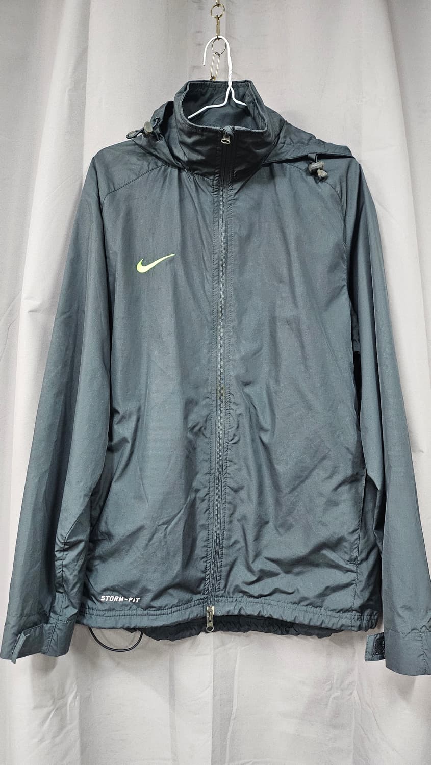 나이키  남성 바람막이 95 상품이미지5